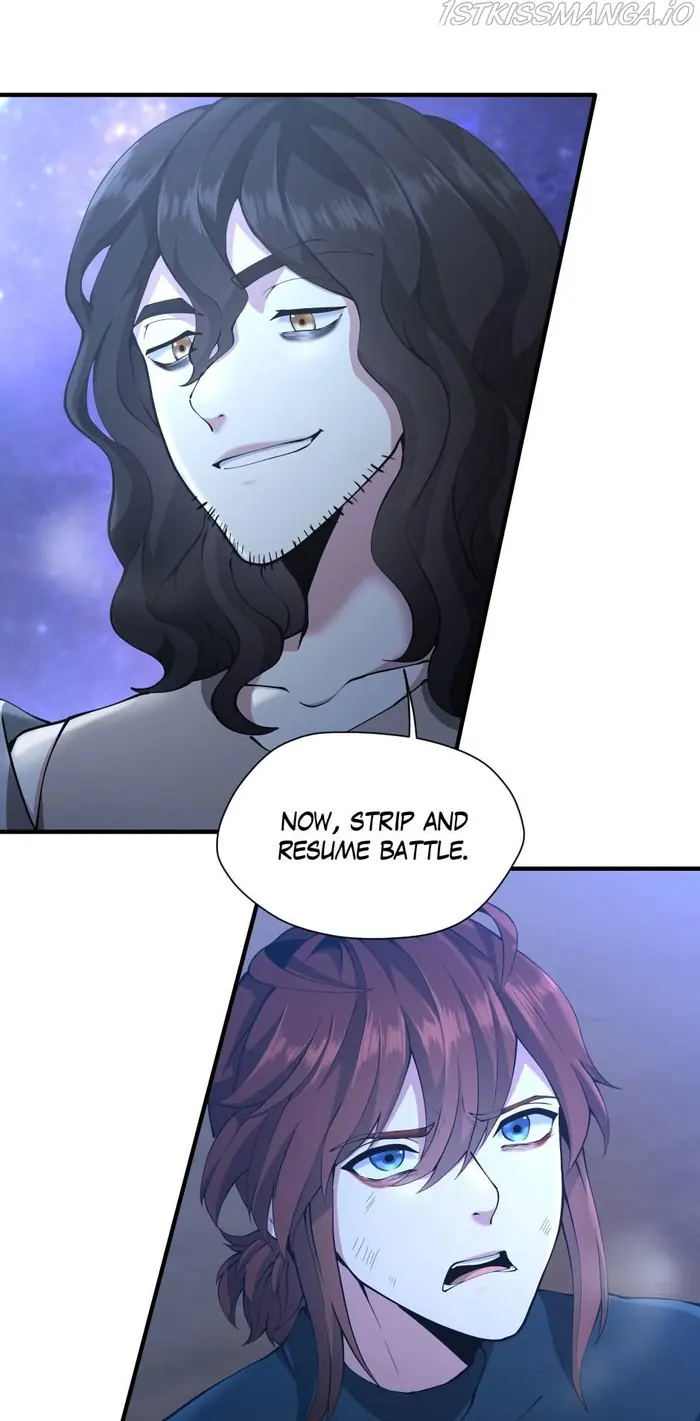 The Beginning After the End Chapter 162 image 061_optimized